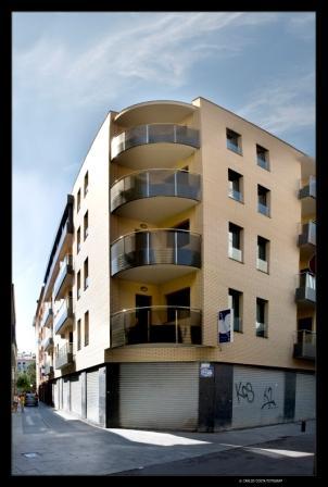 Niu D'Or Apartments Lloret De Mar Kültér fotó
