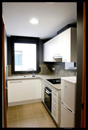 Niu D'Or Apartments Lloret De Mar Kültér fotó