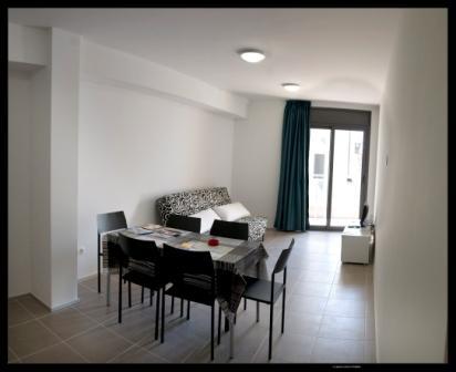 Niu D'Or Apartments Lloret De Mar Kültér fotó