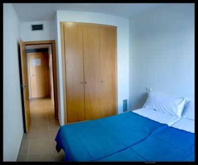 Niu D'Or Apartments Lloret De Mar Kültér fotó