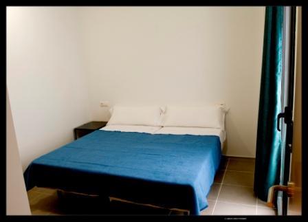 Niu D'Or Apartments Lloret De Mar Kültér fotó